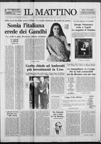 giornale/TO00014547/1991/n. 126 del 23 Maggio